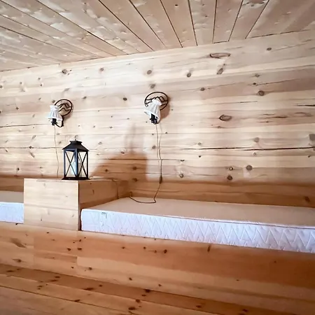 6 Bedroom Cozy In
