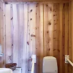 Dom wakacyjny 6 Bedroom Cozy In